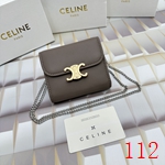 コピーセリーヌ財布